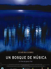 Luar Na Lubre - Un Bosque de Música-0