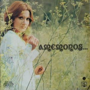 Los Nariñenses - Amemonos...-0