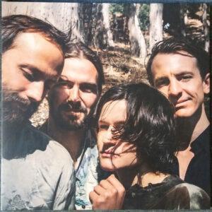 Big Thief-0