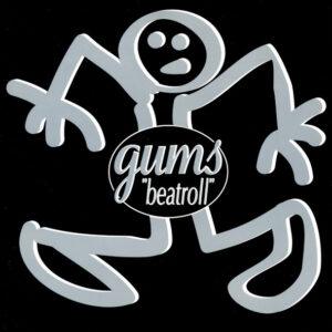 Gums (5) - Beatroll-0