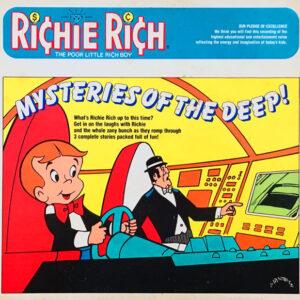 Richie Rich (18)-0