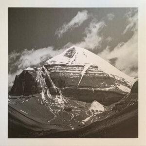 Throbbing Gristle - Part Two - The Endless Not / TG Now-0