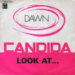 Dawn (5) - Candida-0