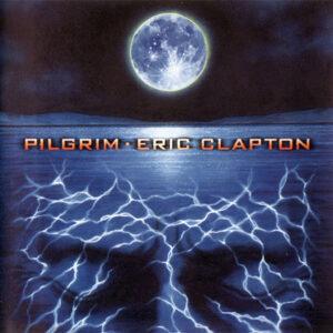 Eric Clapton - Pilgrim-0