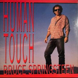 Bruce Springsteen-0