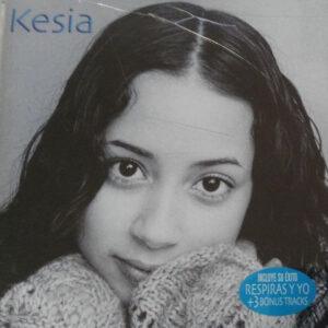 Kesia - Vida-0