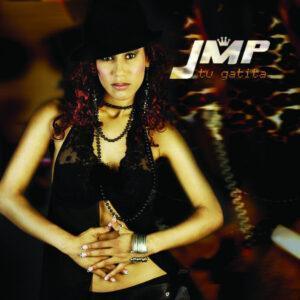 JMP (2) - Tu Gatita-0