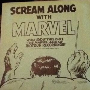 Merry Marvel Marching Society*-0