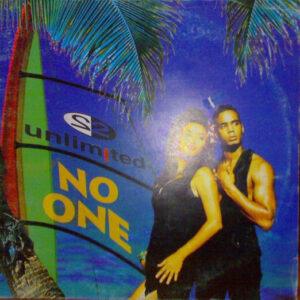 2 Unlimited-0