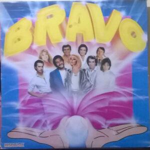 Various - Bravo-0