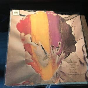 Bob Dylan - Dylan-0