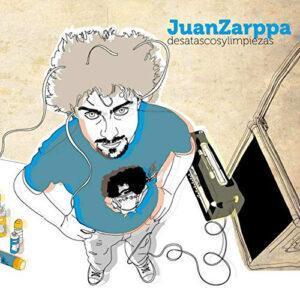 Juan Zarppa - Desatascos y Limpiezas-0