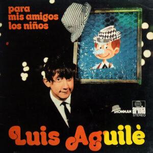 Luis Aguile-0