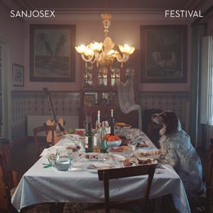 Sanjosex - Festival-0