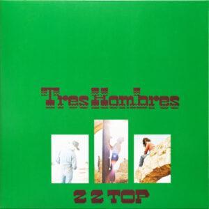 ZZ Top-0