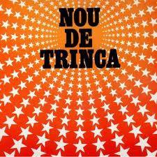 La Trinca - Nou De Trinca-0