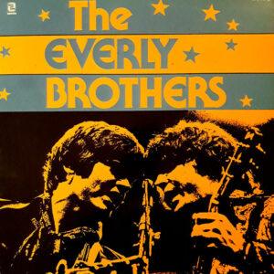 Everly Brothers - The Everly Brothers-0