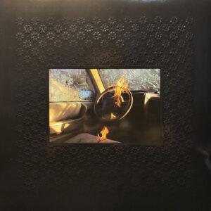 Greg Dulli - Random Desire-0