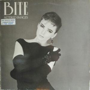 Altered Images - Bite-0