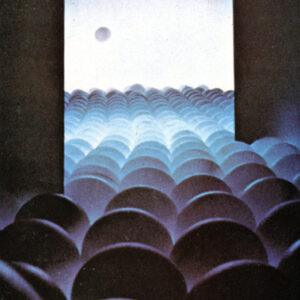 Vangelis - Lo Mejor De Vangelis-0