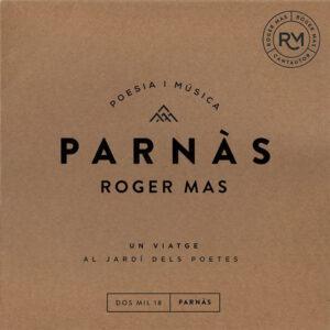 Roger Mas - Parnàs-0
