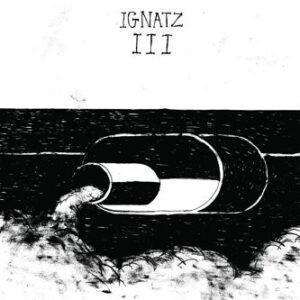 Ignatz - III-0