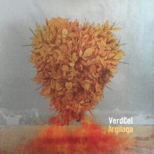 Verdcel - Argilaga-0