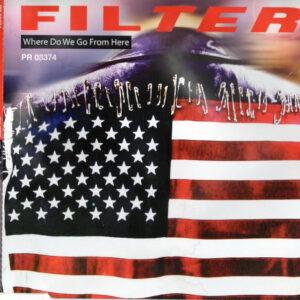 Filter (2) - Where Do We Go From Here-0