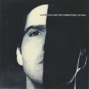Lloyd Cole And The Commotions*-0
