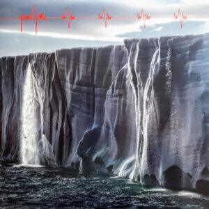 Pearl Jam - Gigaton-0