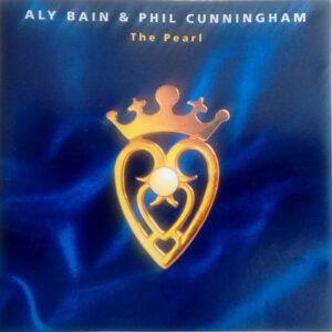 Aly Bain & Phil Cunningham - The Pearl-0