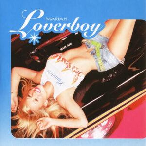 Mariah Carey - Loverboy-0