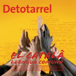 Nour I Amics - Detotarrel-0