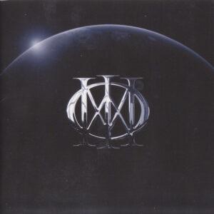 Dream Theater - Dream Theater-0