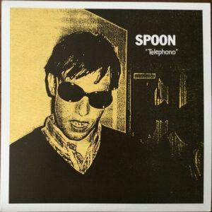 Spoon - Telephono-0