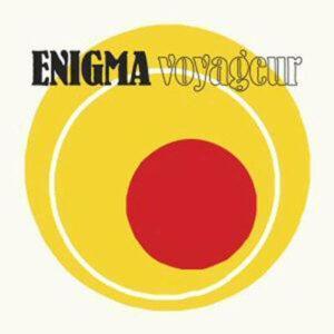 Enigma - Voyageur-0