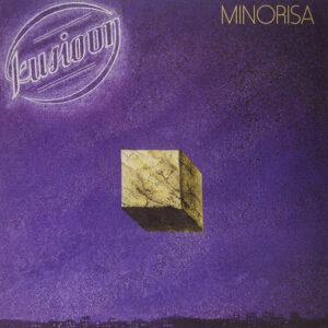 Fusioon - Minorisa-0