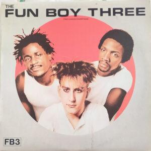 Fun Boy Three-0