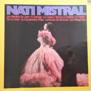 Nati Mistral-0