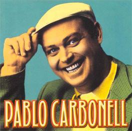 Pablo Carbonell - Aceitunas Y Estrellas-0