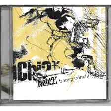 '[nChi2]' - Transparencia-0