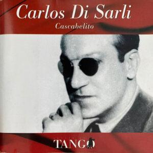 Carlos Di Sarli - Cascabelito-0