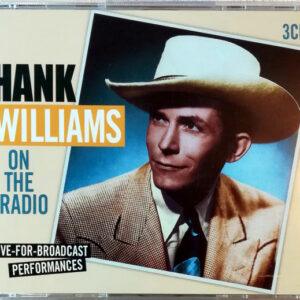 Hank Williams-0