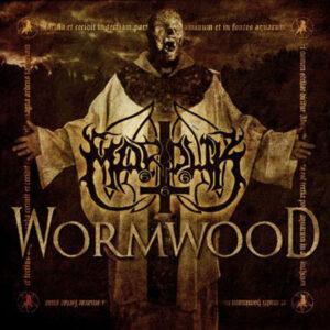 Marduk - Wormwood-0