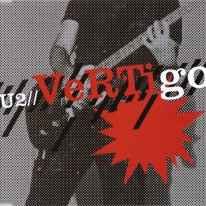 U2 - Vertigo-0