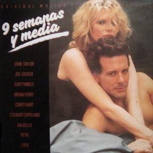 Various-0