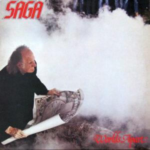Saga (3) - Worlds Apart-0