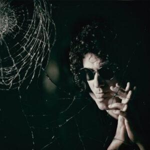 Enrique Bunbury - Posible-0