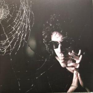 Enrique Bunbury - Posible-0
