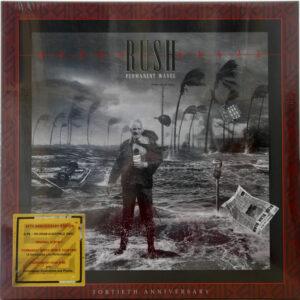 Rush - Permanent Waves-0